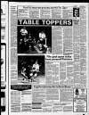 Fife Free Press Friday 26 February 1988 Page 31