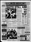 Fife Free Press Friday 26 February 1988 Page 32