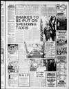 Fife Free Press Friday 08 April 1988 Page 4