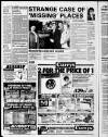 Fife Free Press Friday 08 April 1988 Page 5