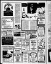 Fife Free Press Friday 08 April 1988 Page 7