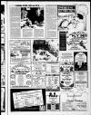 Fife Free Press Friday 08 April 1988 Page 8