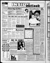 Fife Free Press Friday 08 April 1988 Page 9