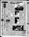 Fife Free Press Friday 08 April 1988 Page 25