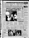 Fife Free Press Friday 08 April 1988 Page 31