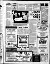 Fife Free Press Friday 15 April 1988 Page 3