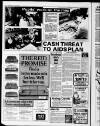 Fife Free Press Friday 15 April 1988 Page 4