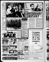 Fife Free Press Friday 15 April 1988 Page 8