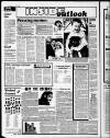 Fife Free Press Friday 15 April 1988 Page 10