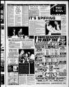 Fife Free Press Friday 15 April 1988 Page 13