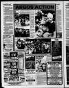 Fife Free Press Friday 29 July 1988 Page 2