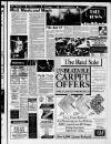 Fife Free Press Friday 29 July 1988 Page 11