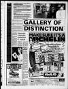 Fife Free Press Friday 29 July 1988 Page 13