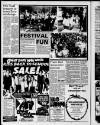 Fife Free Press Friday 05 August 1988 Page 2