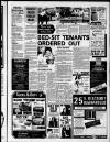 Fife Free Press Friday 05 August 1988 Page 3
