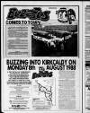 Fife Free Press Friday 05 August 1988 Page 4