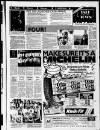 Fife Free Press Friday 05 August 1988 Page 13