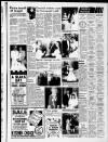 Fife Free Press Friday 05 August 1988 Page 15