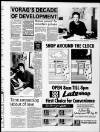 Fife Free Press Friday 05 August 1988 Page 17