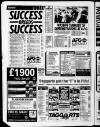 Fife Free Press Friday 05 August 1988 Page 28