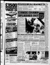 Fife Free Press Friday 05 August 1988 Page 31