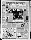 Fife Free Press Friday 05 August 1988 Page 32
