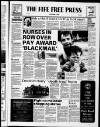 Fife Free Press Friday 12 August 1988 Page 1