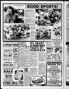 Fife Free Press Friday 12 August 1988 Page 2