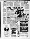 Fife Free Press Friday 12 August 1988 Page 5