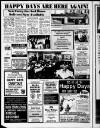 Fife Free Press Friday 12 August 1988 Page 6