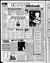 Fife Free Press Friday 12 August 1988 Page 10