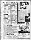 Fife Free Press Friday 12 August 1988 Page 11