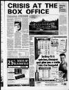 Fife Free Press Friday 12 August 1988 Page 15
