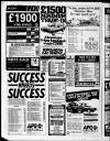 Fife Free Press Friday 12 August 1988 Page 27
