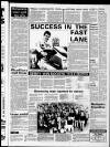 Fife Free Press Friday 12 August 1988 Page 30