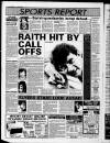 Fife Free Press Friday 12 August 1988 Page 31