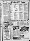 Fife Free Press Friday 13 January 1989 Page 9