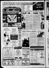 Fife Free Press Friday 13 January 1989 Page 10