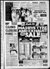 Fife Free Press Friday 13 January 1989 Page 13