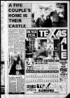 Fife Free Press Friday 13 January 1989 Page 15