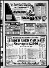 Fife Free Press Friday 13 January 1989 Page 27
