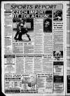 Fife Free Press Friday 13 January 1989 Page 30