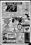 Fife Free Press Friday 15 December 1989 Page 3