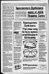 Fife Free Press Friday 15 December 1989 Page 4