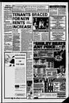 Fife Free Press Friday 15 December 1989 Page 5