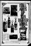 Fife Free Press Friday 15 December 1989 Page 7