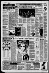 Fife Free Press Friday 15 December 1989 Page 10