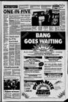 Fife Free Press Friday 15 December 1989 Page 15