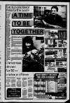 Fife Free Press Friday 15 December 1989 Page 17