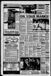 Fife Free Press Friday 15 December 1989 Page 30